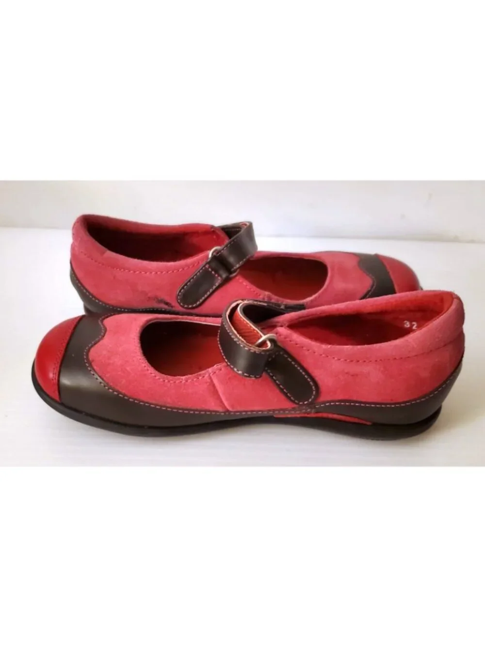 Pazitos brand new